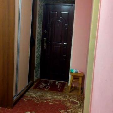 Продам 3-х квартиру. ЖК ОСББ
