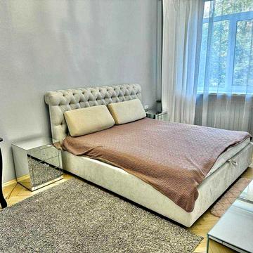 Оренда 2х кімнатна Соломянський Чоколівка Світличного 10