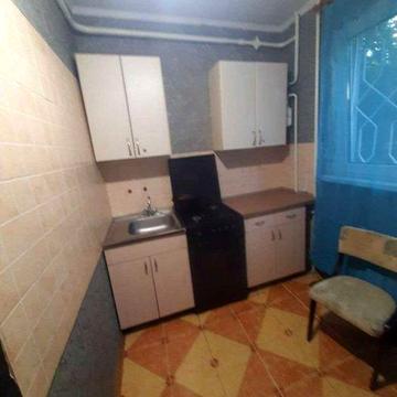 Здам 3-кімнатну квартиру, Одеська