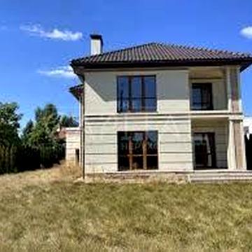 None 20000.0 USD