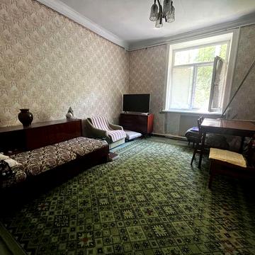 Продажа 2 комн  квартира Соцгород АО Мебель