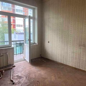 Продажа 3 ком. квартиры, м. Научная проспект Науки 12, Харьков
