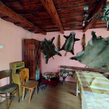 Продам дом Закарпатье Мужиево