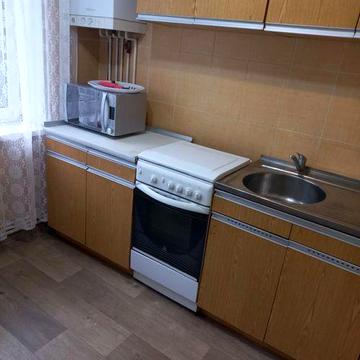 2 км квартира р-н східний, вул.Л.Українки
