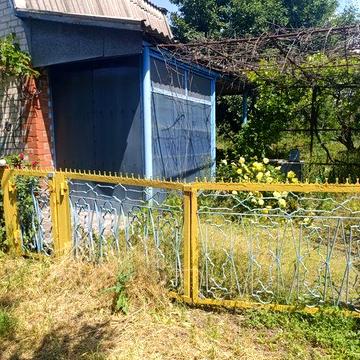 Продам дачу 2 х этажную