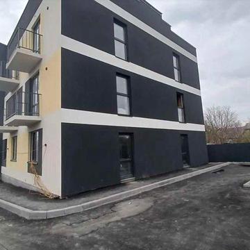 Продаж! Нема грошей на велику квартиру? Цікавить смарт квартира в р-ні Старого міста? Новобудова, газифікований будинок, стан від забудовника. Дзвони