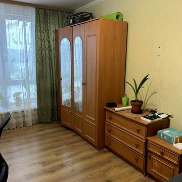 Власник 10 хвилин пішки м.Житомирська здам однокімнатну квартиру вул.Ушакова 2