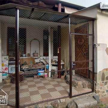 Продаж 2к Квартира Марка Кропивницького (Потьомкінська) вулиця