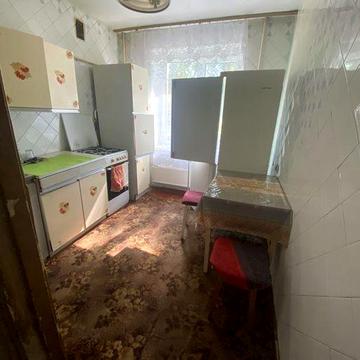 Сдам 2х квартиру Тутковского