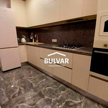 Продам 2 комн квартиру - 67 м2, Салтовка, ЖК Монолит, Академика Павлова, 160Д, м Салтовская Героев Труда ЖК Монолит