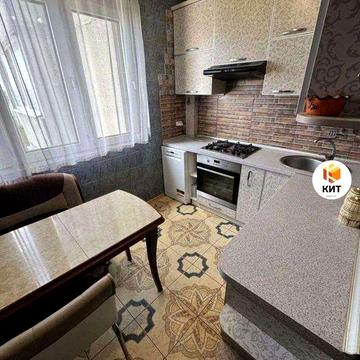 3к. 69м2 Салтівка (Салтовка, м. Барабашова, Юбилейный 44)131109