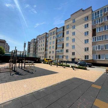 Продаж 3к Новобудова АГВ єВіднволення купити трикімнатну квартиру