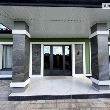 Продаж 3к Дім Стебельської Аріадни вулиця