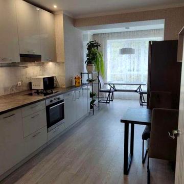 Жк Лісова Казка ,Радистів40 ЖК Лісова Казка