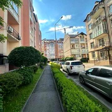 Без комісії, ЖК Казка Голосеево Феофанія Академика Лебедева 1 Джерела Кришталеві ЖК Казка