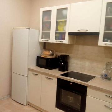 Здається будинок 160м2 м. 23 серпня, пр. Науки 65, Світло, опалення і вода завжди!