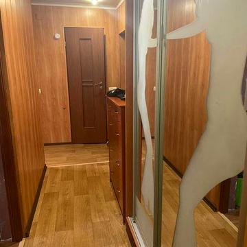 Продам квартиру