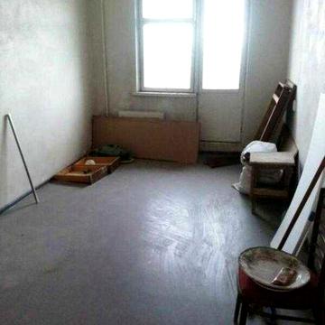 Продам бюджетную 3 комнатную квартиру в районе Одесской