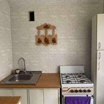 Сдам в аренду 1-комнатную квартиру в районе Малого рынка