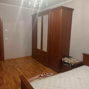 ЖК Ярославичі, оренда однокімнатної квартири