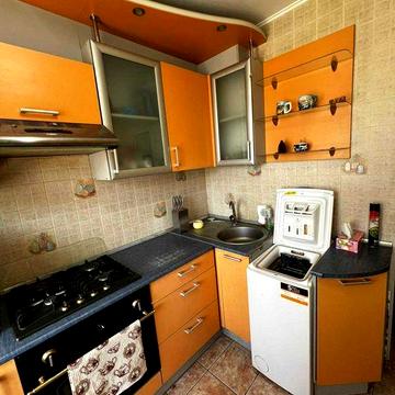 Оренда 2 кім. квартири СИХІВ