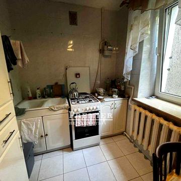Ексклюзив 1 кімнатна 30м2 Академіка Корольова Академіка Вільямса