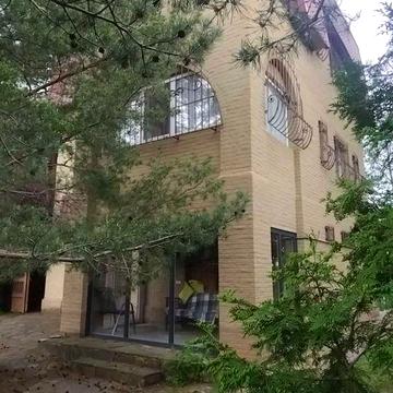Продам будинок Піщанка (Самар, Дніпро)