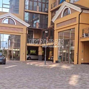 Продам 1 к. кв - 57 м2, Центр, Новострой, ЖК Феличита, Сокольники ЖК Феличита
