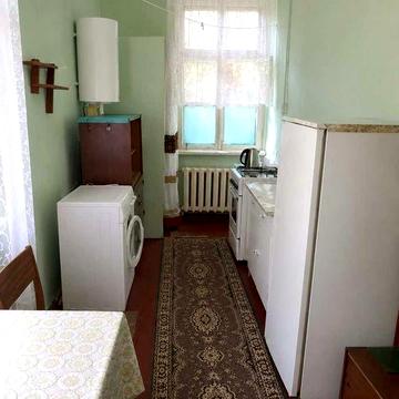 Продаж 1 кімнатної квартири 33 м2 р-н Поділ зуп Оптика - 1 хв №9400