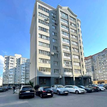 Продаж квартири біля Там Таму (Липинського 11)