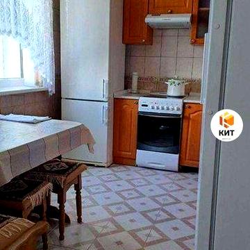 4к. 74м2 Салтівка (Салтовка, м. Барабашова, Солнечная 5)132345