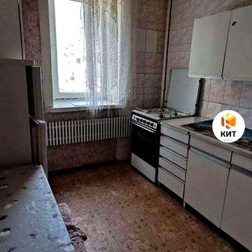 1к. 36м2 Салтівка (Салтовка, м. Барабашова, Краснодарская 171д)132373