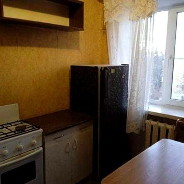 В продаже 2 комнатная квартира на Салтовке