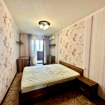 Роздільна 3к, ГАЗ, БОЙЛЕР, Шухевича 6 північний міст, Почайна, Дарниця