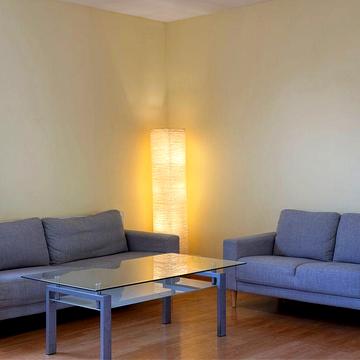 Без% Оренда 4-к 150 м2 3 спальні Ярославів Вал 19 Золоті Ворота Гончара Франка є ФОП