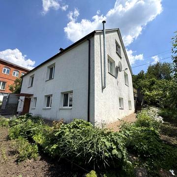 Продаж будинку р-н Лєзнево