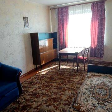 Продам квартиру біля Мегацентра
