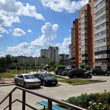 Продаж 1к квартири з автономкою