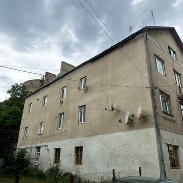 Продаж 3к Квартира Шевченка площа