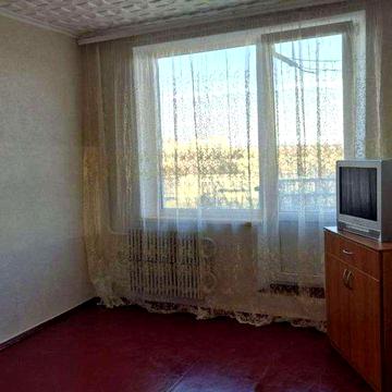1к. 26м2 Салтівка (Салтовка, Тракторостроителей 110а)132511