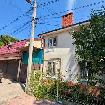 Продам 2-поверховий будинок на Черемушках!