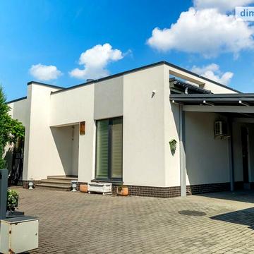 Продаж 4к Дім Привітна вулиця ЖК Белгравия