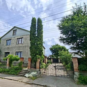 Продаж будинку в районі в м.Тернополі