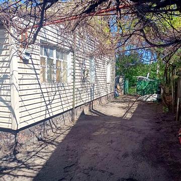 Продаж 3к Дім Червоної Рути (Амурська) вулиця