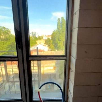 Продаж 1к Квартира Велика Арнаутська вулиця