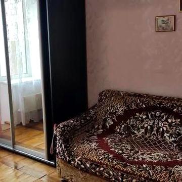 Сдается 2 ком. кв., ул.Магистральная,г Запорожье