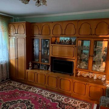 Здається квартира навпроти ТЦ Депот 2 кімнати