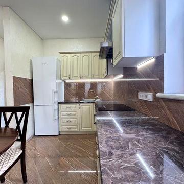 Таунхаус в ЦЕНТРІ Ірпеня! Школа, садок поруч! Продаж БЕЗ КОМІСІЇ Держпрограми-ТАК