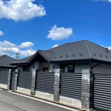 Продаж будинку з новим ремонтом, без комісії
