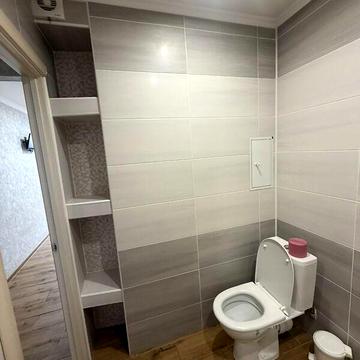 Довгострокова оренда 2к Квартира Замостянська вулиця ЖК ул. Замостянская